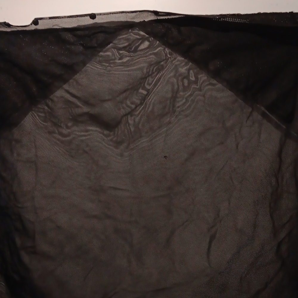 Jeep Mesh Net Wrangler - image 6